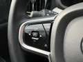 Volvo S60 T8 390PK Recharge R-Design| Panodak| Adap.Cruise| Noir - thumbnail 26