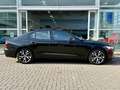 Volvo S60 T8 390PK Recharge R-Design| Panodak| Adap.Cruise| Noir - thumbnail 4
