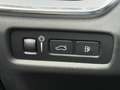 Volvo S60 T8 390PK Recharge R-Design| Panodak| Adap.Cruise| Noir - thumbnail 28