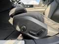 Volvo S60 T8 390PK Recharge R-Design| Panodak| Adap.Cruise| Noir - thumbnail 13