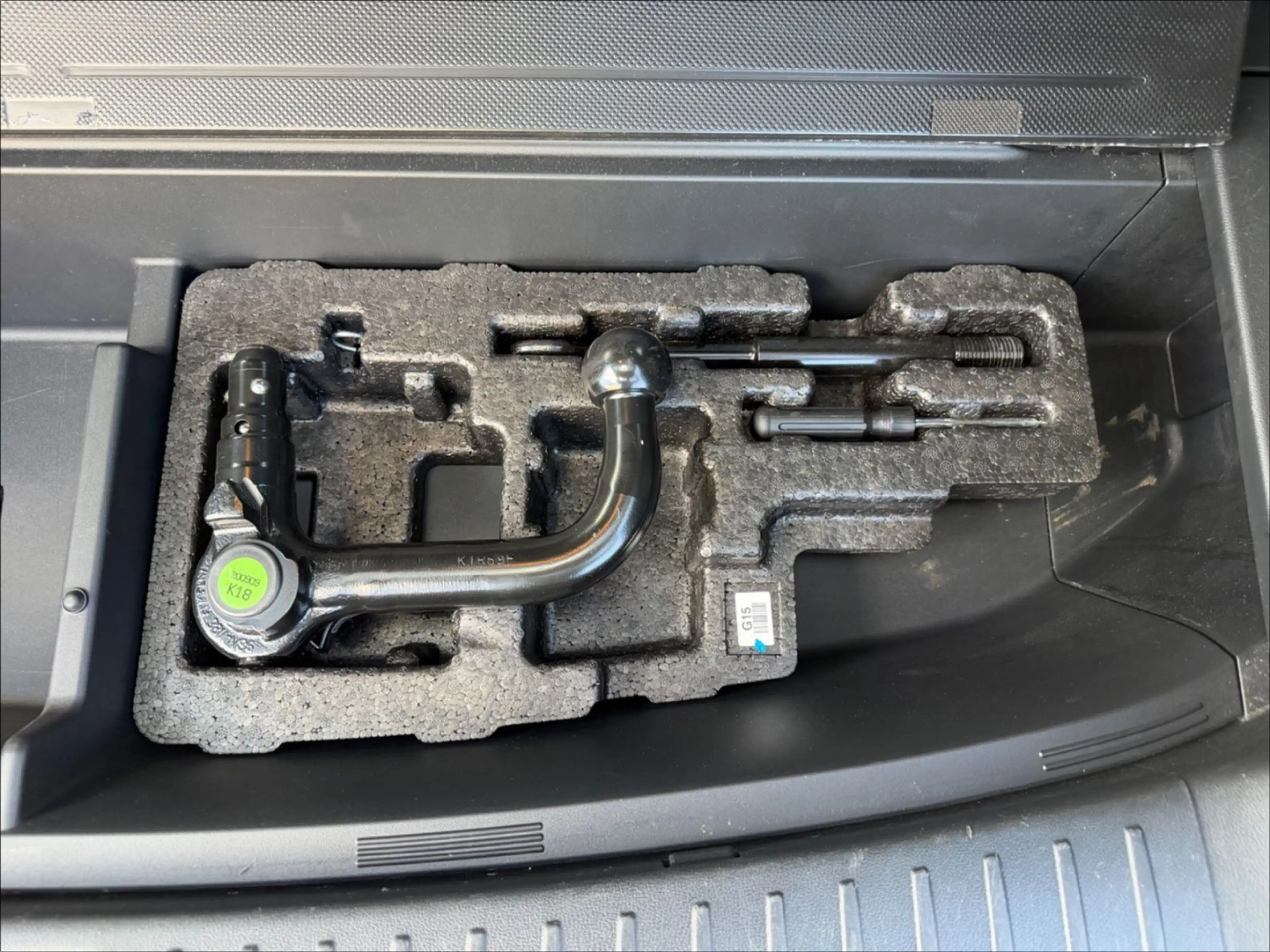 Kia Sorento Platinum 4WD*LED*ACC*AHK*BOSE* — photo 8