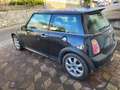 MINI Cooper S Schwarz - thumbnail 7