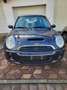 MINI Cooper S Schwarz - thumbnail 3