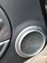 MINI Cooper S Schwarz - thumbnail 5