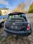 MINI Cooper S Schwarz - thumbnail 10
