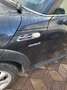 MINI Cooper S Schwarz - thumbnail 4