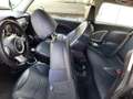 MINI Cooper S Schwarz - thumbnail 9