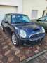 MINI Cooper S Schwarz - thumbnail 1
