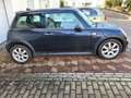 MINI Cooper S Schwarz - thumbnail 8