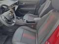 Alfa Romeo Junior Elettrica 54kWh Speciale *Tageszulassung* Rot - thumbnail 10