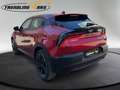 Alfa Romeo Junior Elettrica 54kWh Speciale *Tageszulassung* Rot - thumbnail 3