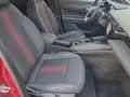 Alfa Romeo Junior Elettrica 54kWh Speciale *Tageszulassung* Rot - thumbnail 11