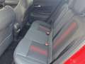 Alfa Romeo Junior Elettrica 54kWh Speciale *Tageszulassung* Rot - thumbnail 14