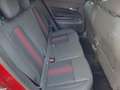 Alfa Romeo Junior Elettrica 54kWh Speciale *Tageszulassung* Rot - thumbnail 15