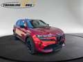 Alfa Romeo Junior Elettrica 54kWh Speciale *Tageszulassung* Rot - thumbnail 5