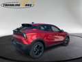 Alfa Romeo Junior Elettrica 54kWh Speciale *Tageszulassung* Rot - thumbnail 7