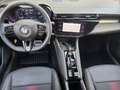 Alfa Romeo Junior Elettrica 54kWh Speciale *Tageszulassung* Rot - thumbnail 12