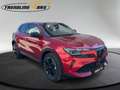 Alfa Romeo Junior Elettrica 54kWh Speciale *Tageszulassung* Rot - thumbnail 2