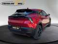 Alfa Romeo Junior Elettrica 54kWh Speciale *Tageszulassung* Rot - thumbnail 4