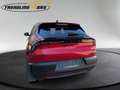 Alfa Romeo Junior Elettrica 54kWh Speciale *Tageszulassung* Rot - thumbnail 8