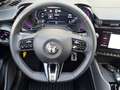 Alfa Romeo Junior Elettrica 54kWh Speciale *Tageszulassung* Rot - thumbnail 13