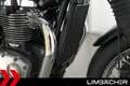 Triumph Bonneville T120 Vance&Hines, Griffheizung - thumbnail 15