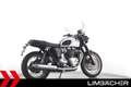 Triumph Bonneville T120 Vance&Hines, Griffheizung - thumbnail 9