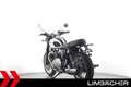Triumph Bonneville T120 Vance&Hines, Griffheizung - thumbnail 7