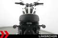 Triumph Bonneville T120 Vance&Hines, Griffheizung - thumbnail 20