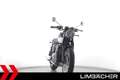 Triumph Bonneville T120 Vance&Hines, Griffheizung - thumbnail 11