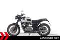 Triumph Bonneville T120 Vance&Hines, Griffheizung - thumbnail 5