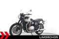 Triumph Bonneville T120 Vance&Hines, Griffheizung - thumbnail 4