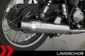 Triumph Bonneville T120 Vance&Hines, Griffheizung - thumbnail 19