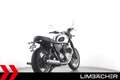Triumph Bonneville T120 Vance&Hines, Griffheizung - thumbnail 8