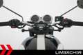 Triumph Bonneville T120 Vance&Hines, Griffheizung - thumbnail 13