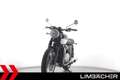 Triumph Bonneville T120 Vance&Hines, Griffheizung - thumbnail 3