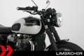 Triumph Bonneville T120 Vance&Hines, Griffheizung - thumbnail 28