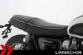 Triumph Bonneville T120 Vance&Hines, Griffheizung - thumbnail 27