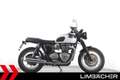 Triumph Bonneville T120 Vance&Hines, Griffheizung - thumbnail 10