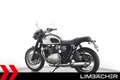 Triumph Bonneville T120 Vance&Hines, Griffheizung - thumbnail 6