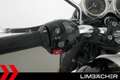 Triumph Bonneville T120 Vance&Hines, Griffheizung - thumbnail 23