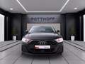 Audi A1 Sportback 25 TFSI SITZHZG GRA PDC KLIMA Schwarz - thumbnail 7