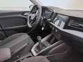 Audi A1 Sportback 25 TFSI SITZHZG GRA PDC KLIMA Schwarz - thumbnail 17