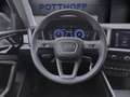 Audi A1 Sportback 25 TFSI SITZHZG GRA PDC KLIMA Schwarz - thumbnail 11