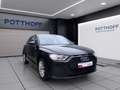 Audi A1 Sportback 25 TFSI SITZHZG GRA PDC KLIMA Schwarz - thumbnail 6