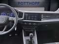 Audi A1 Sportback 25 TFSI SITZHZG GRA PDC KLIMA Schwarz - thumbnail 14