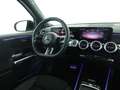 Mercedes-Benz GLB 200 d 4MATIC *AMG*WinterP*USB*360°K*SportS* Gris - thumbnail 10