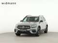 Mercedes-Benz GLB 200 d 4MATIC *AMG*WinterP*USB*360°K*SportS* Gris - thumbnail 1