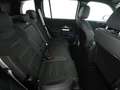 Mercedes-Benz GLB 200 d 4MATIC *AMG*WinterP*USB*360°K*SportS* Gris - thumbnail 26
