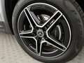Mercedes-Benz GLB 200 d 4MATIC *AMG*WinterP*USB*360°K*SportS* Gris - thumbnail 21